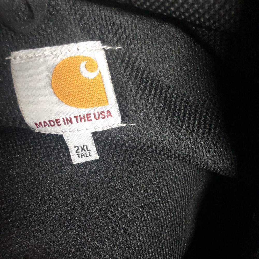 NWT Men’s size 2x and also a 3x